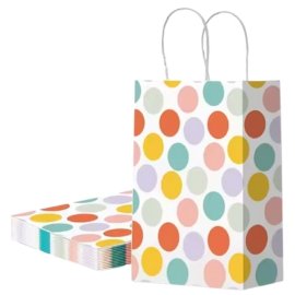 Related products-4