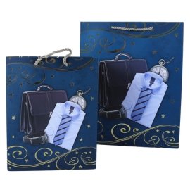 Related products-5