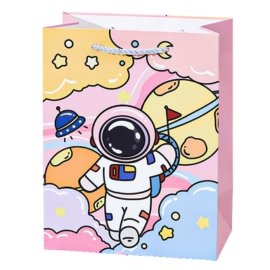 Related products-5
