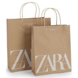 Related products-5