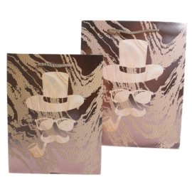 Related products-1
