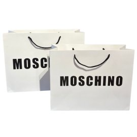 Related products-5