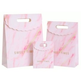 Related products-5