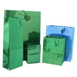 Related products-5