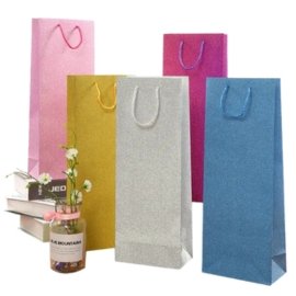 Related products-5