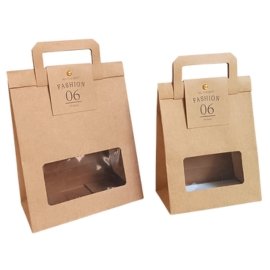 Related products-5