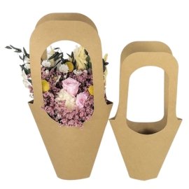 Related products-5