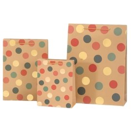Related products-5