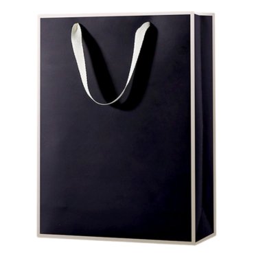 Paper shopping bags products-1