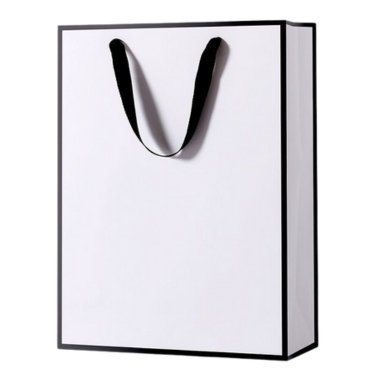 Paper shopping bags products-2