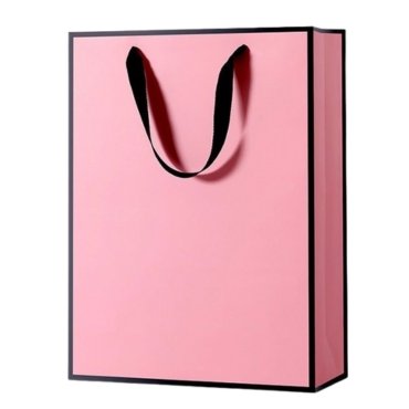 Paper shopping bags products-3