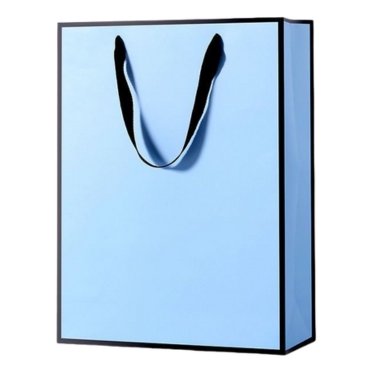 Paper shopping bags products-4