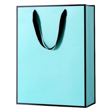 Paper shopping bags products-5