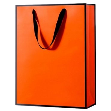 Paper shopping bags products-7