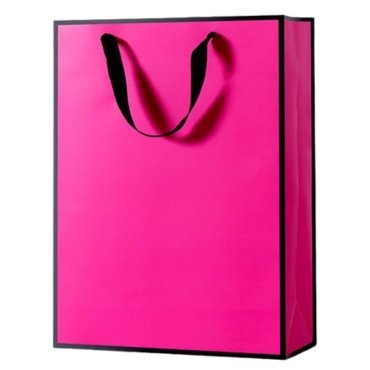Paper shopping bags products-8