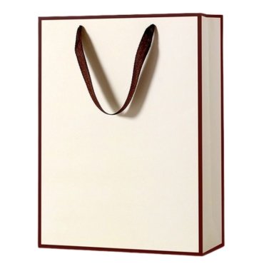 Paper shopping bags products-9