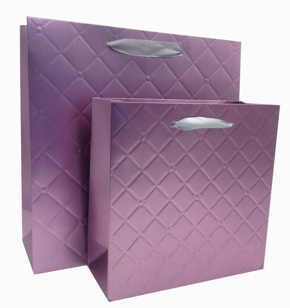 Paper shopping bags related products-2