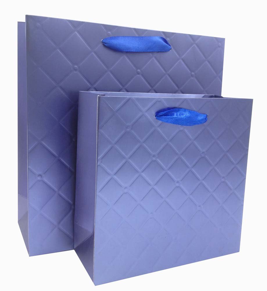 Paper shopping bags related products-3