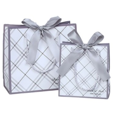 products-1