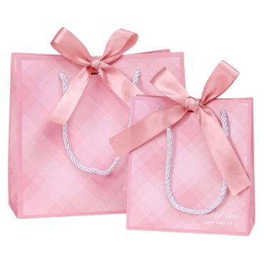 Products-2