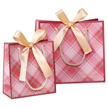 Products-3