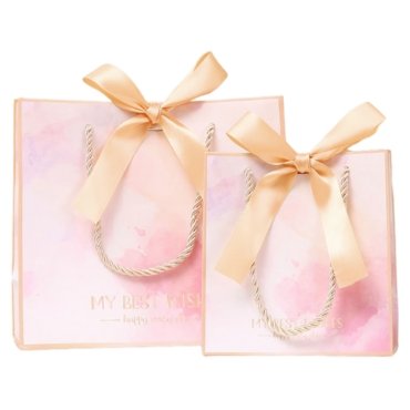 Products-4
