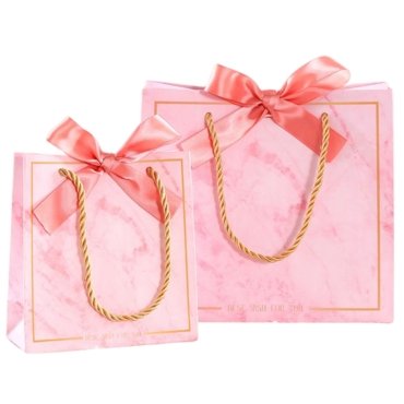 Products-5