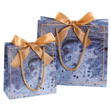 Products-7
