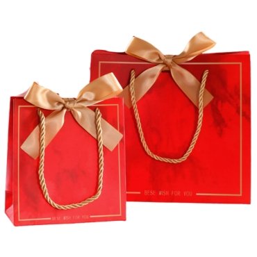 Products-8
