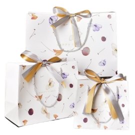 Related products-1