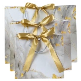 Related products-3