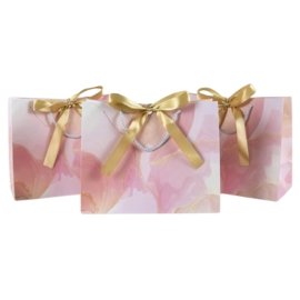 Related products-4