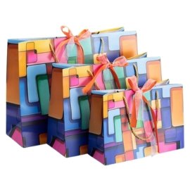 Related products-5