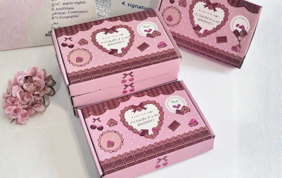 Content block-3
