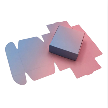 Product-1
