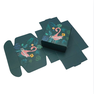 Product-2