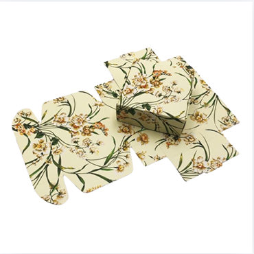 Product-3