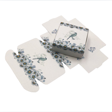 Product-4