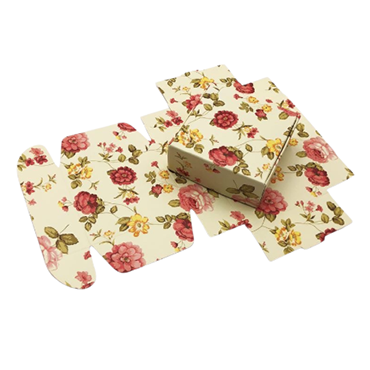 Product-5