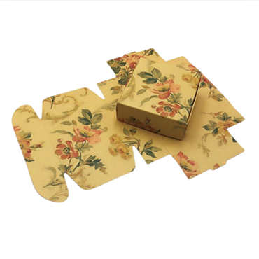 Product-6