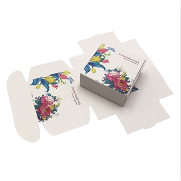 Product-7