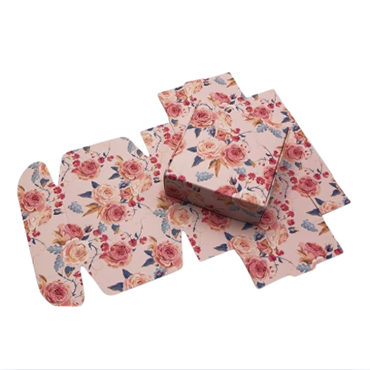 Product-8