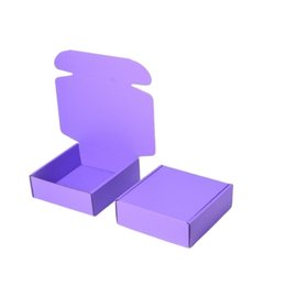Related product-1