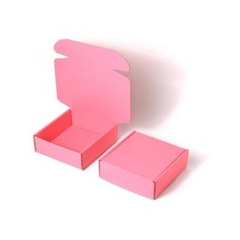Related product-2