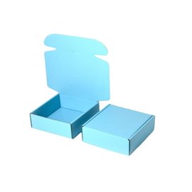 Related product-3