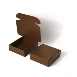 Related product-4