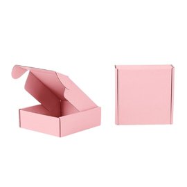 Related product-5