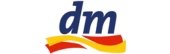 Cooperation brand-2