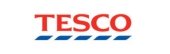 Cooperation brand-6