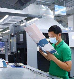 Printing
